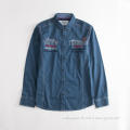 /msite/products/detail/productid/58318962/id/679119.html